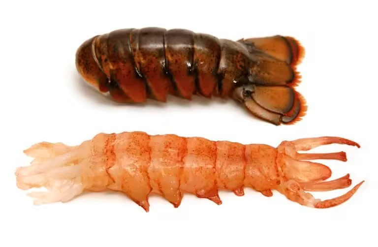 peeled-lobster-tail