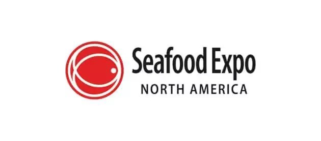 seafood-expo-america