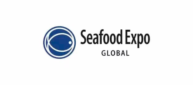 seafood-expo-global