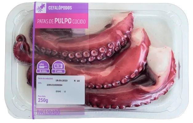 precooked-octopus